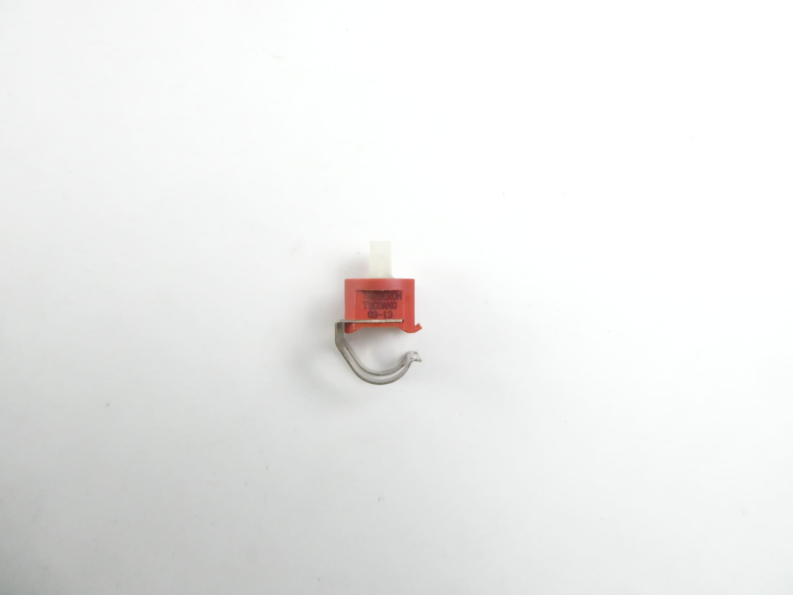 Remeha S102161 CWH Temperratursensor