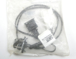 Nefit 73316 Brauchwasserfühler