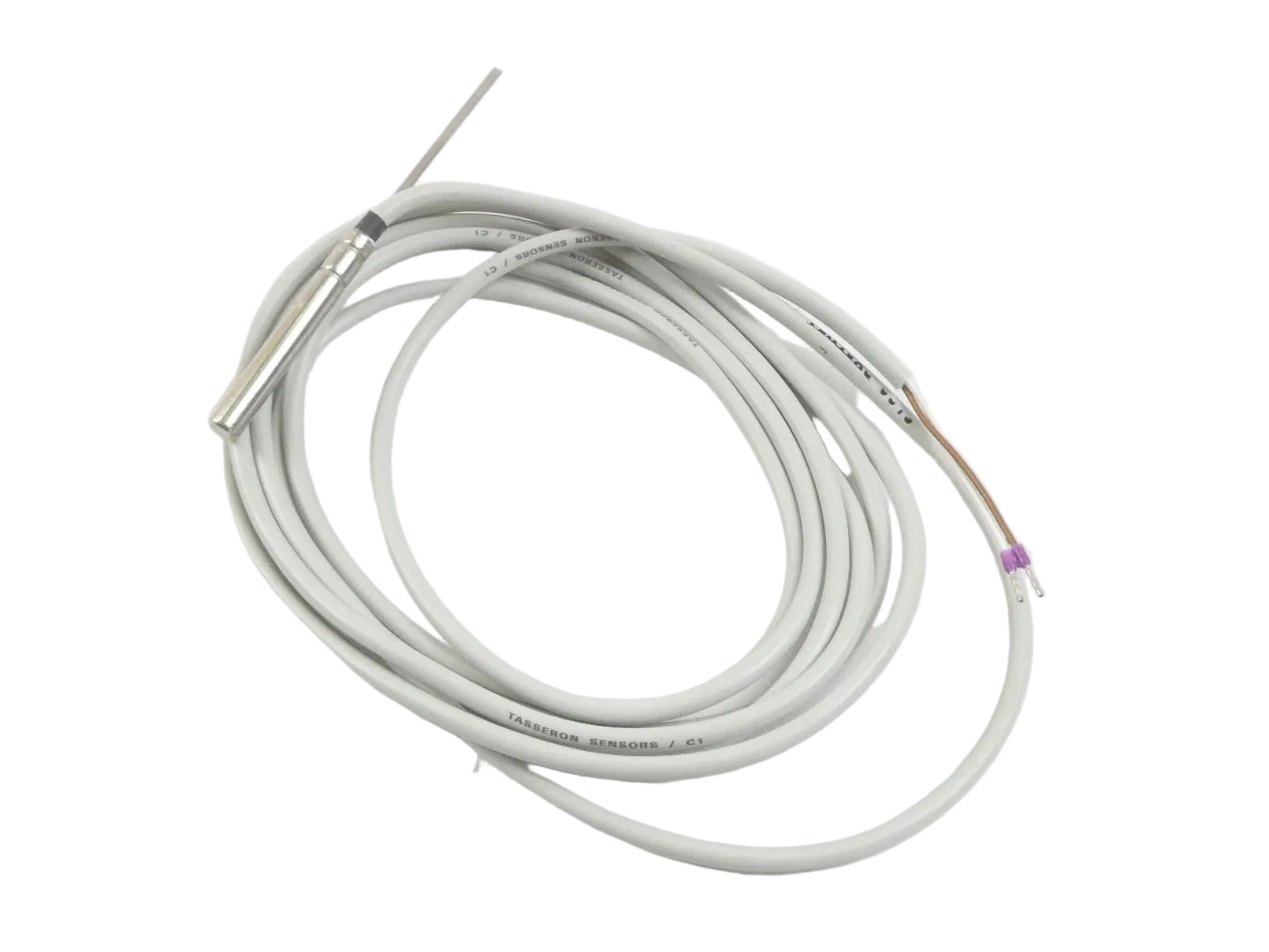 Remeha S102162 CWH Temperatursensor