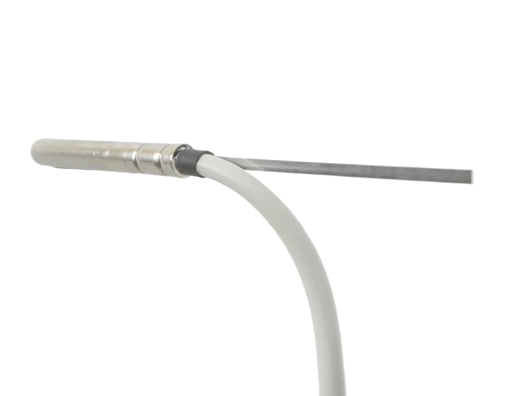 Remeha S102162 CWH Temperatursensor
