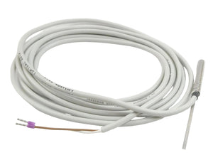 Remeha S102162 CWH Temperatursensor