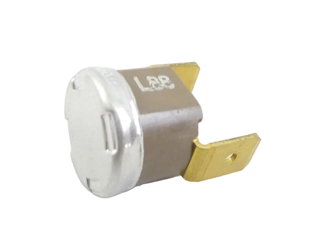 Agpo 3288025 Thermostat 88°C