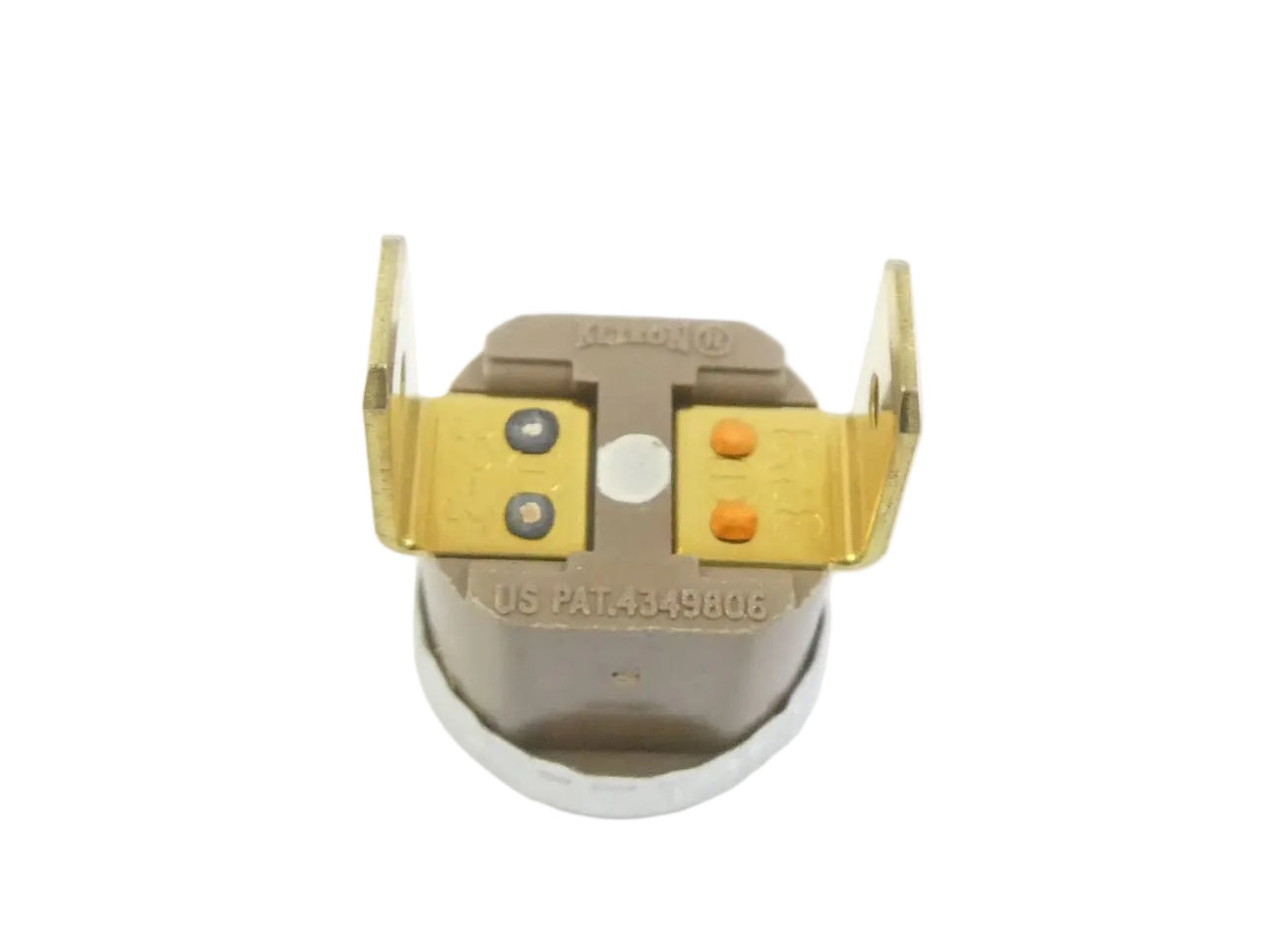 Agpo 3288025 Thermostat 88°C
