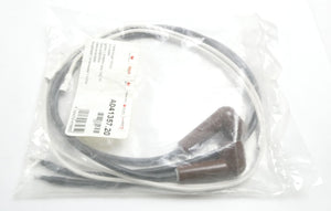 Saunier Duval A041357.20 Zündkabel