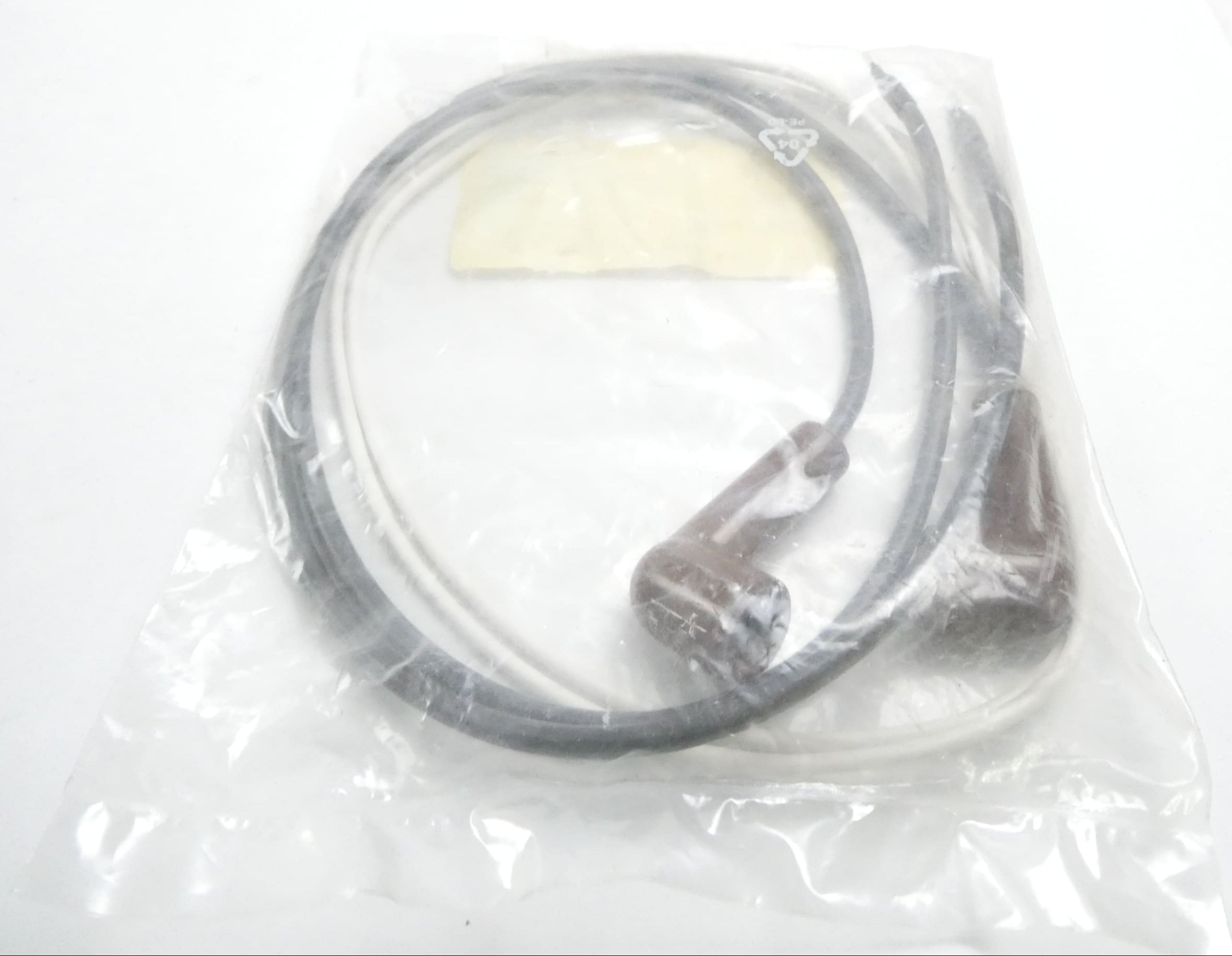 Saunier Duval A041357.20 Zündkabel