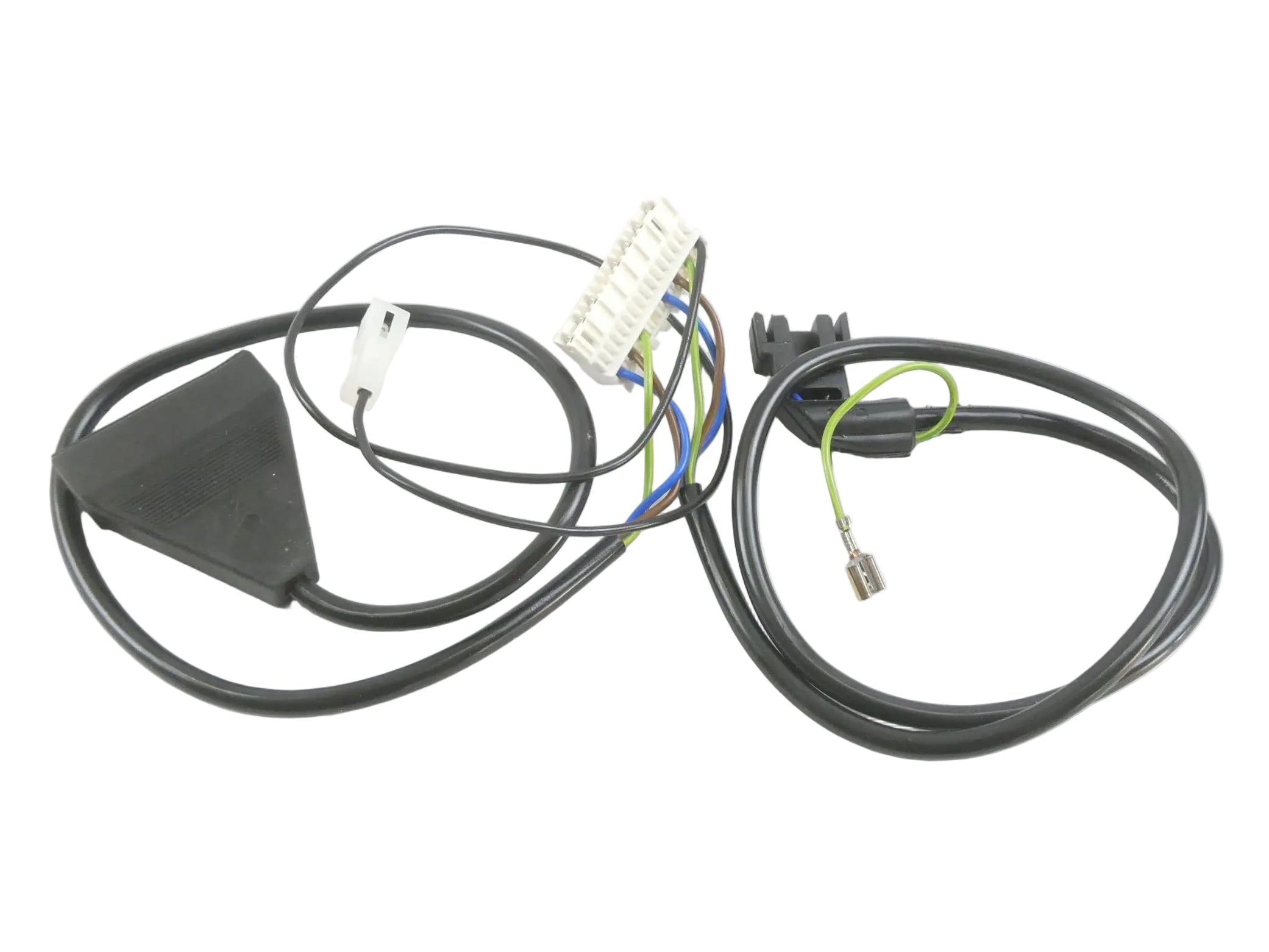 AWB Glowworm A000024139 Zündkabel