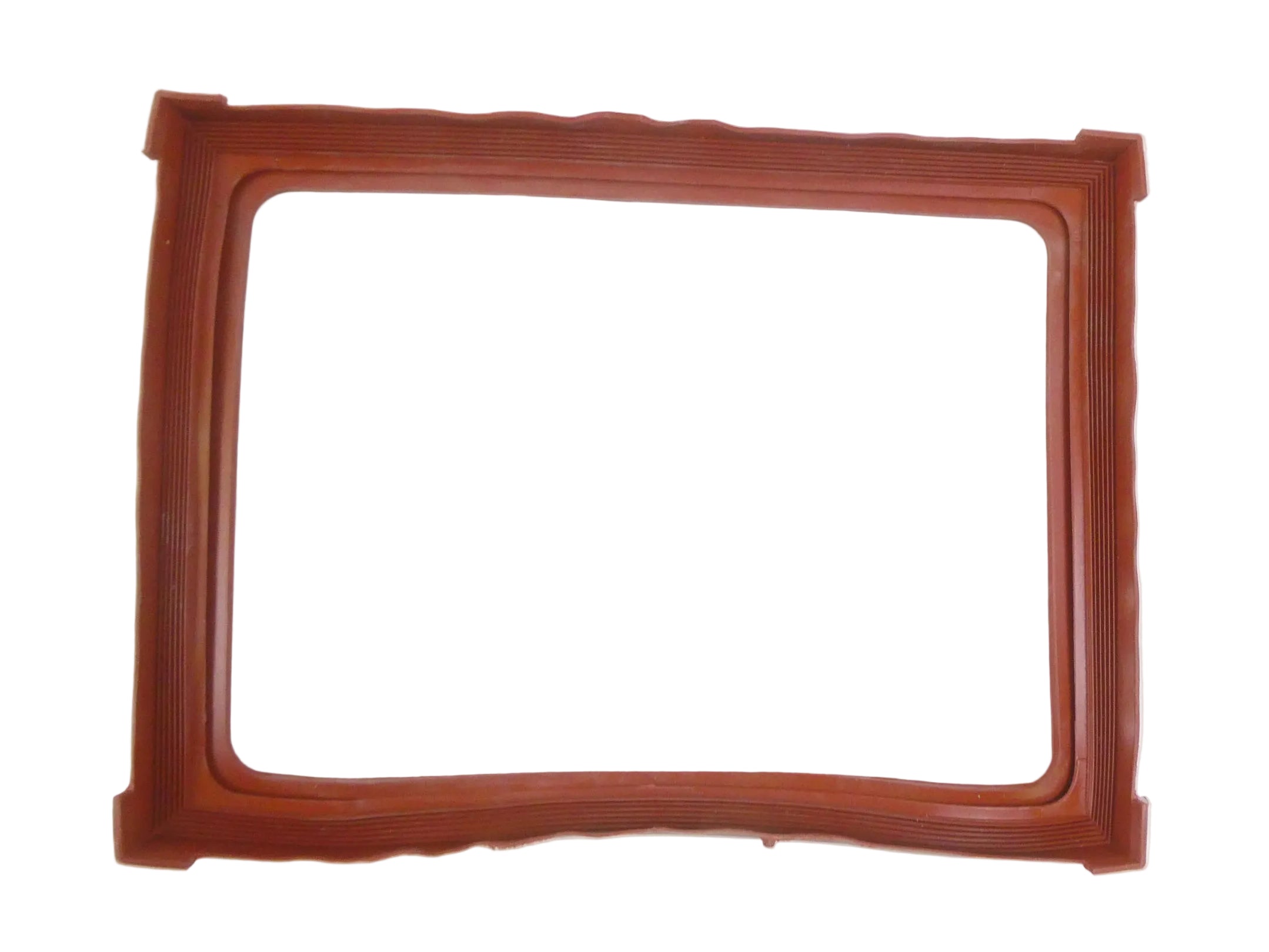 Ferroli 39817442 Dichtungssatz Econpact 125/225 3/4, Ultima 3S