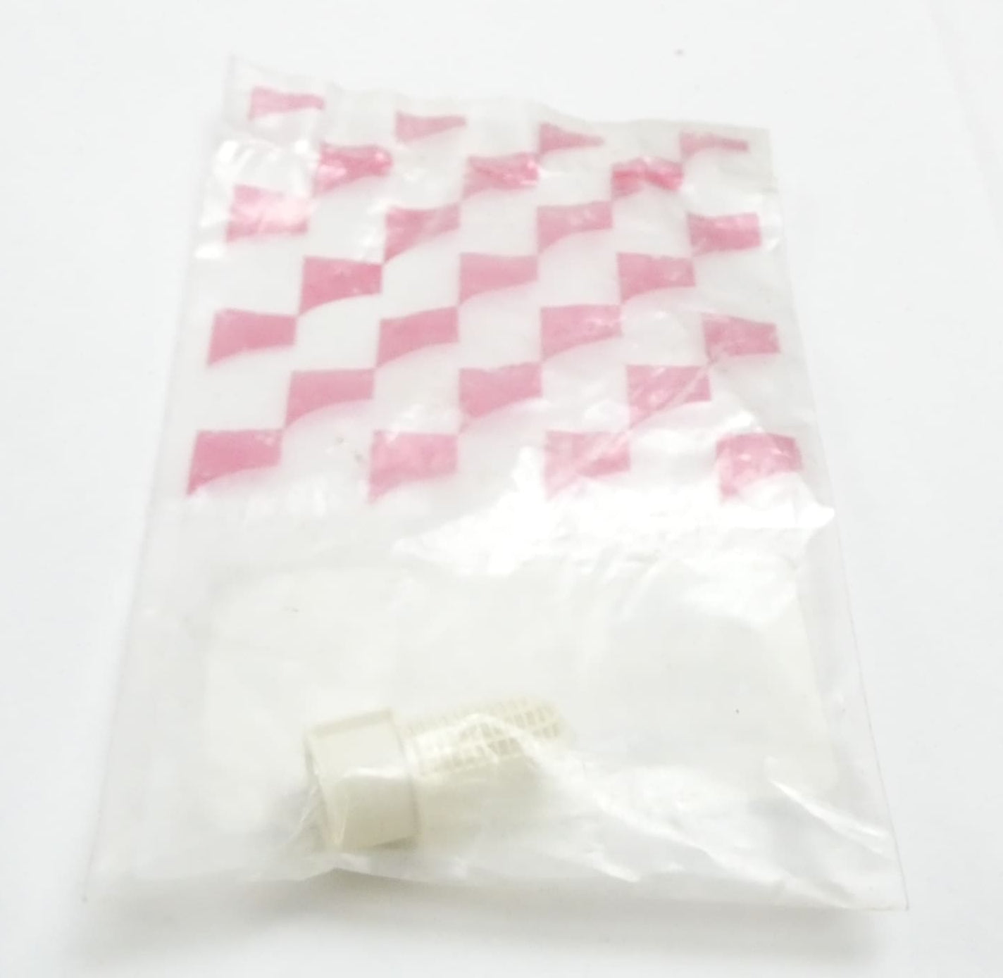 Saunier Duval 0020038234 Filter