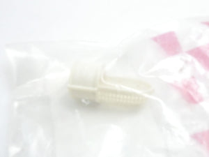 Saunier Duval 0020038234 Filter