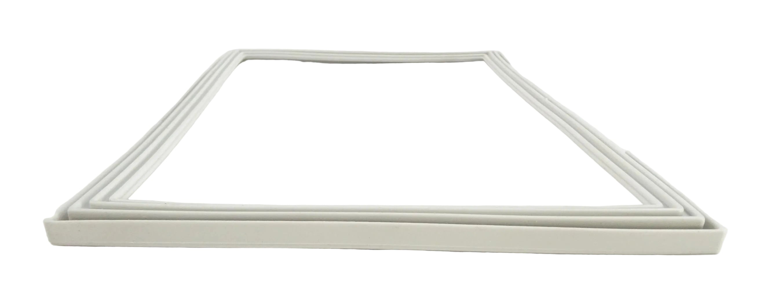 Ferroli 3287460 Kondensatwannendichtung für Econpact 125/225/HP/Ultima 3S