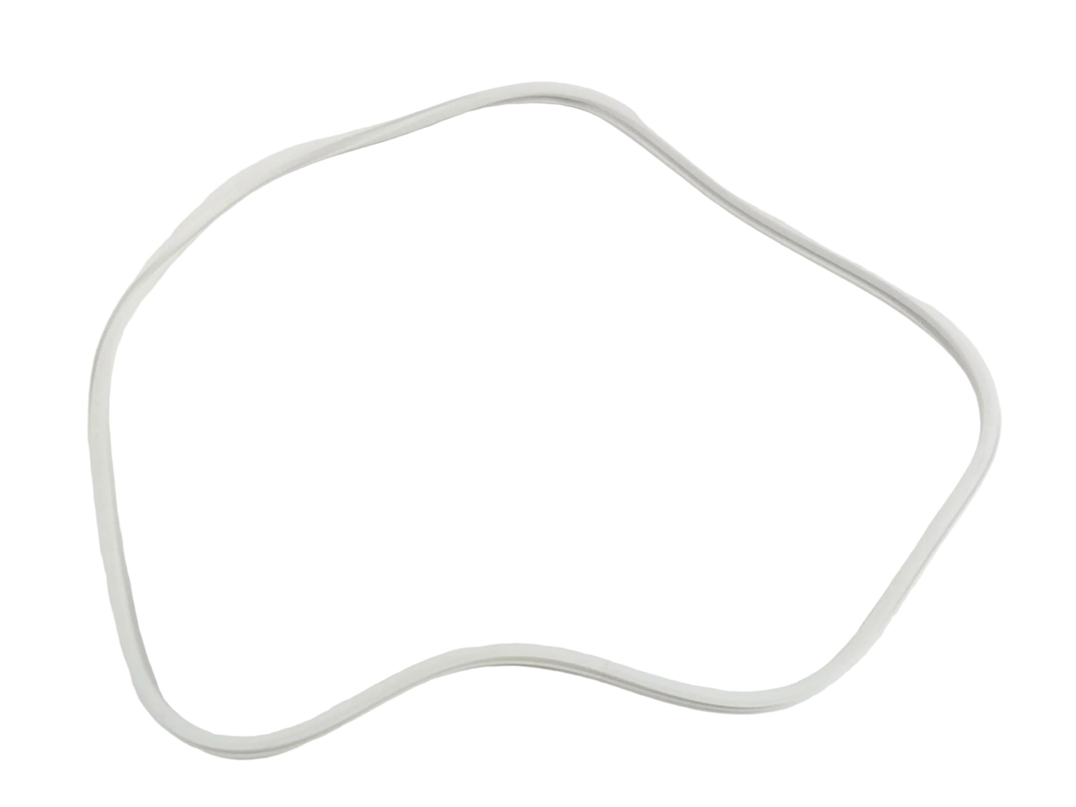 ATAG S1039220 Dichtung Kondenswanne VR48