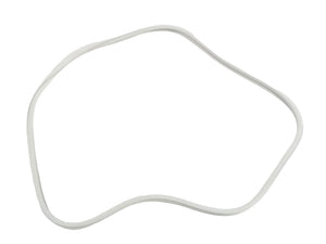 ATAG S1039220 Dichtung Kondenswanne VR48