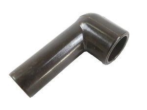ATAG S1023500 Zündungskappe VR/HR