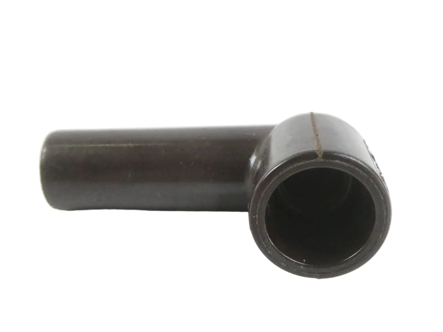 ATAG S1023500 Zündungskappe VR/HR
