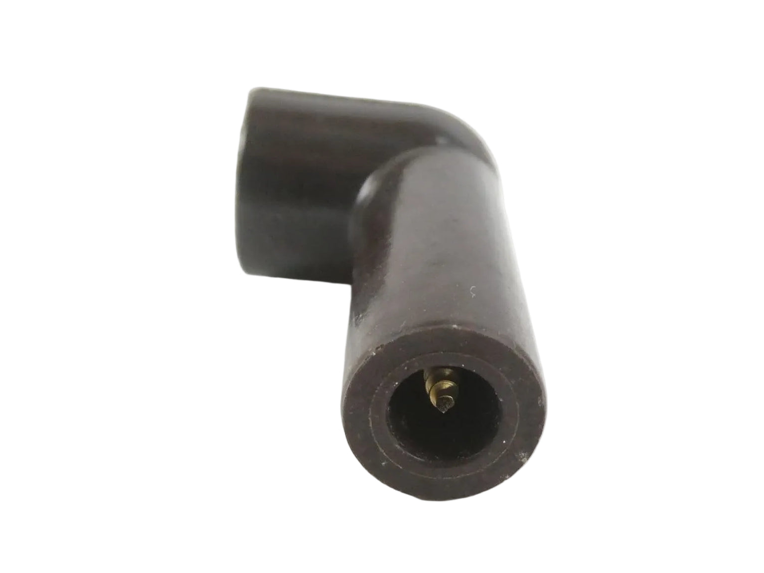 ATAG S1023500 Zündungskappe VR/HR
