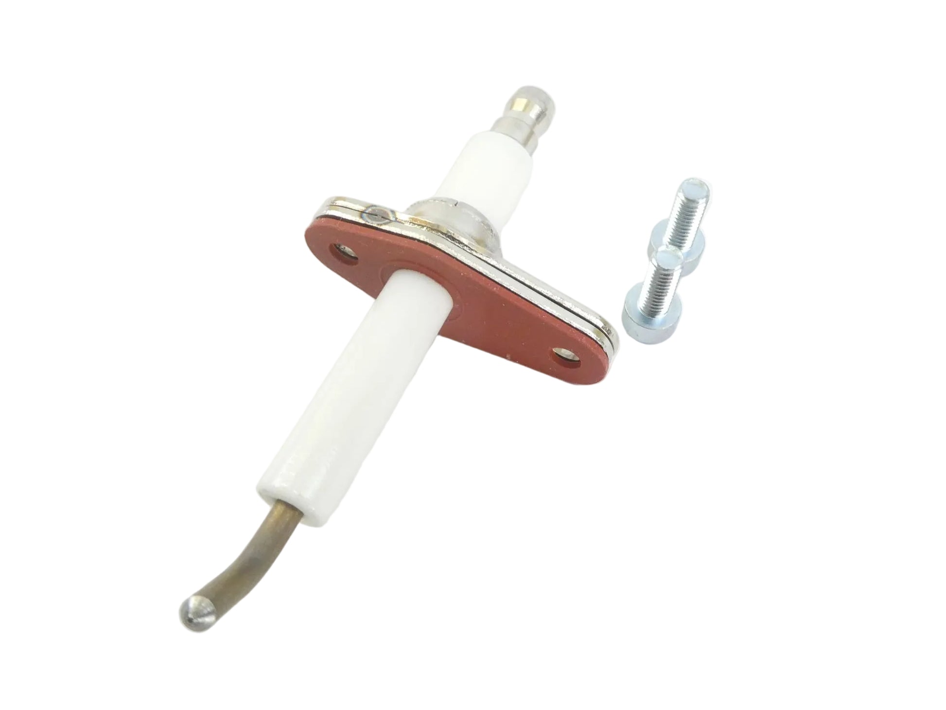 Intergas 074337 Elektrode
