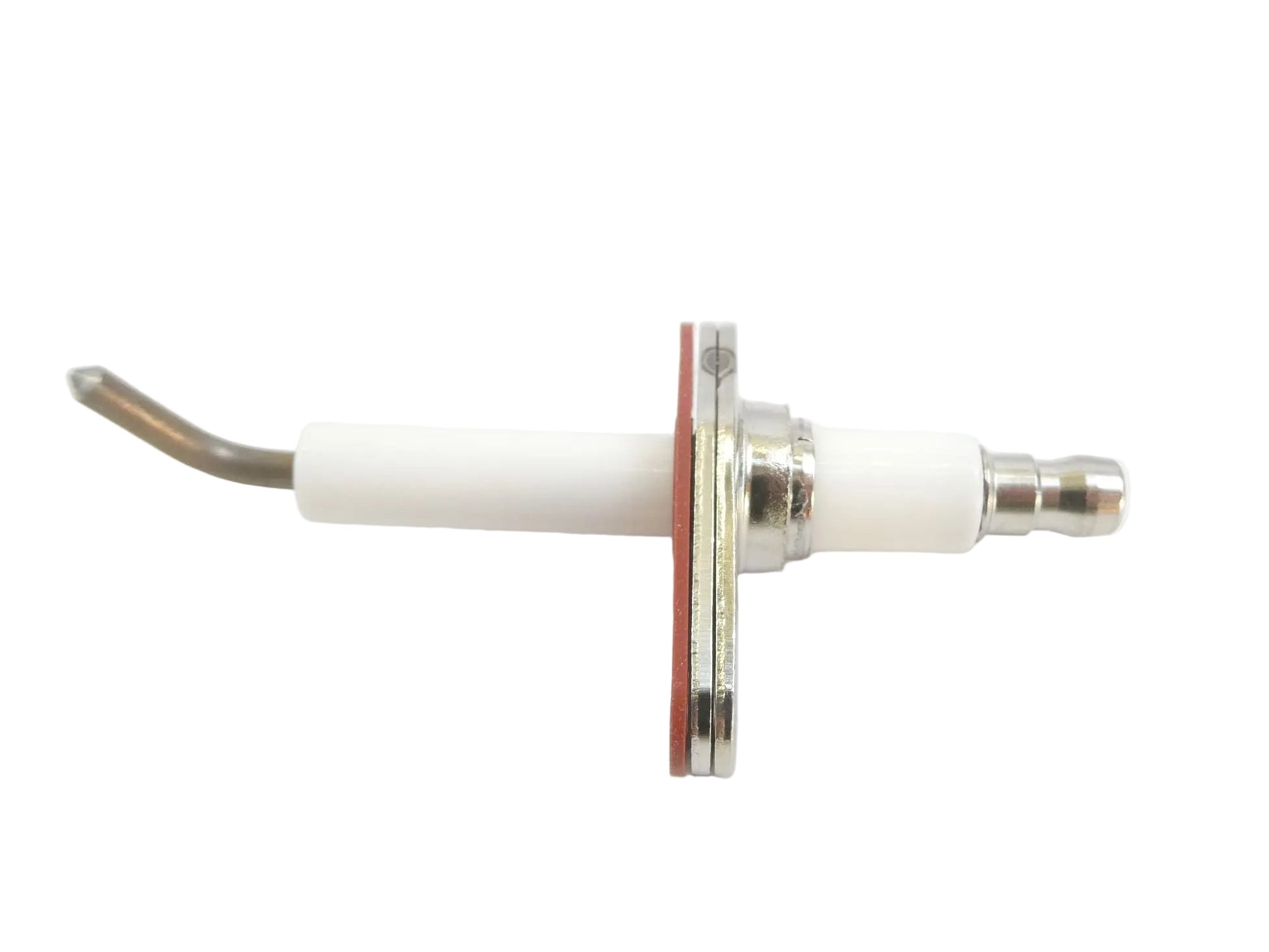 Intergas 074337 Elektrode