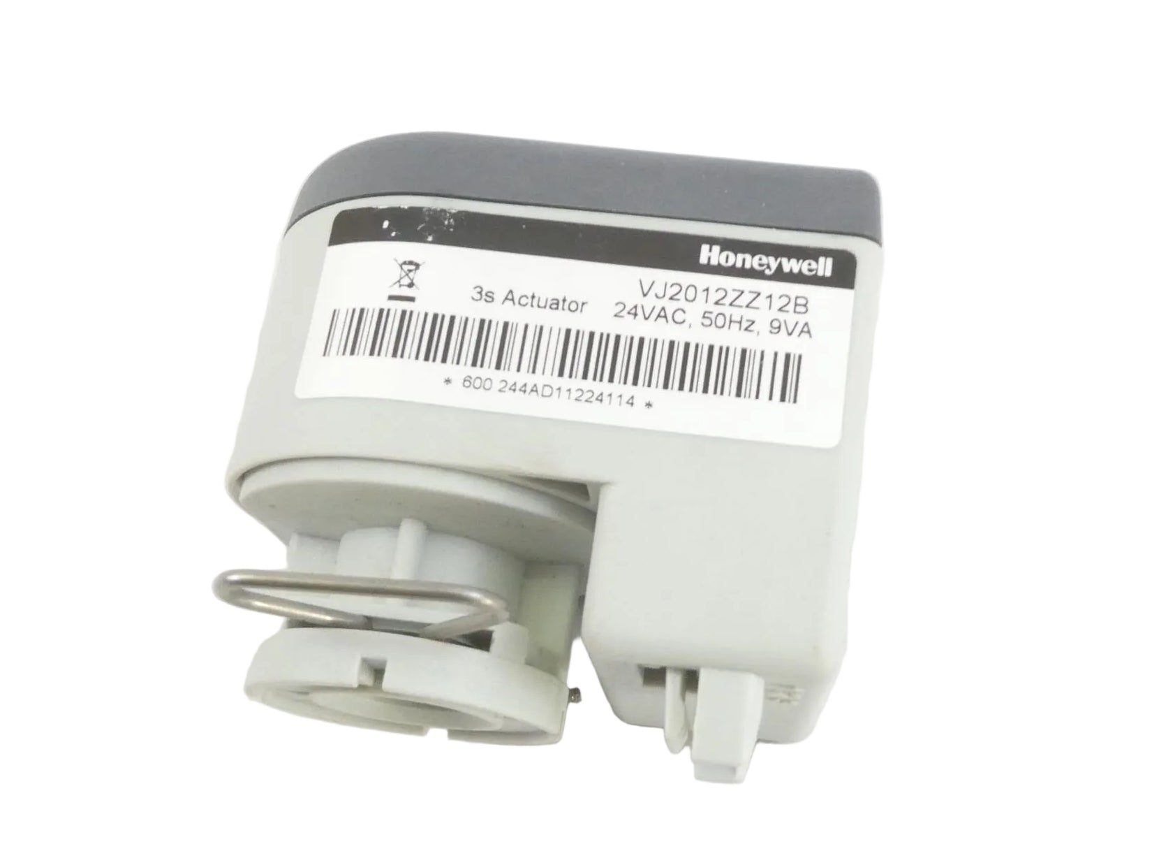 Honeywell VJ2012ZZ12B Stellantrieb