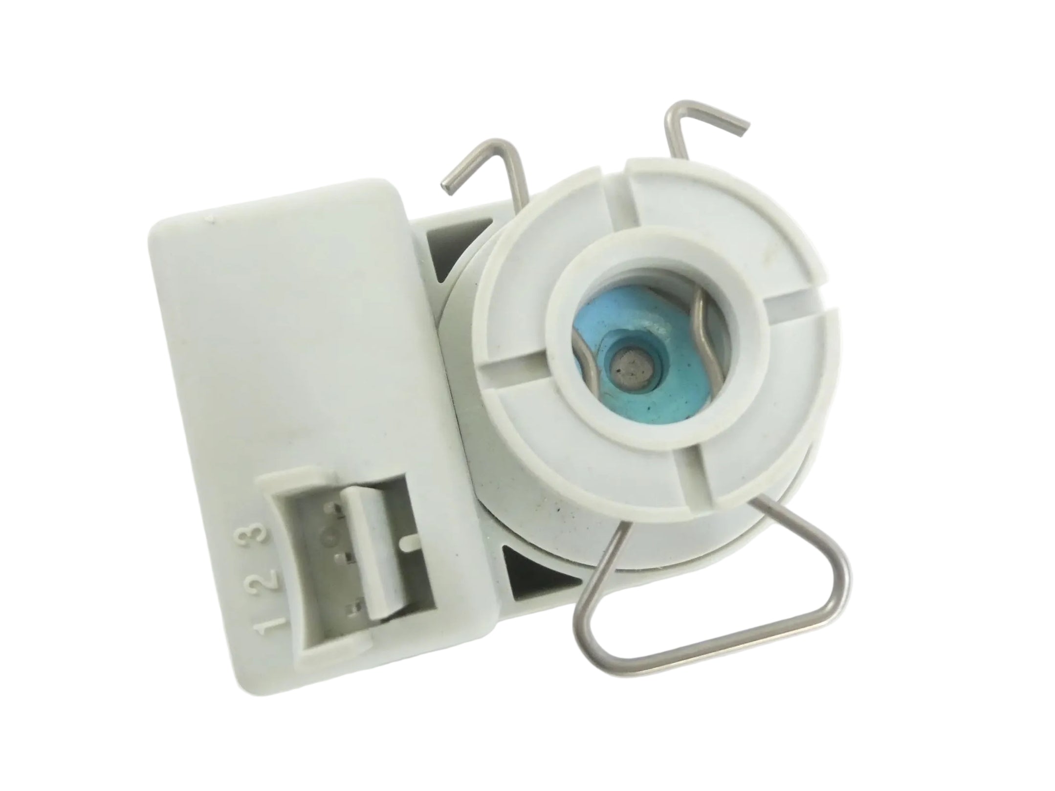 Honeywell VJ2012ZZ12B Stellantrieb