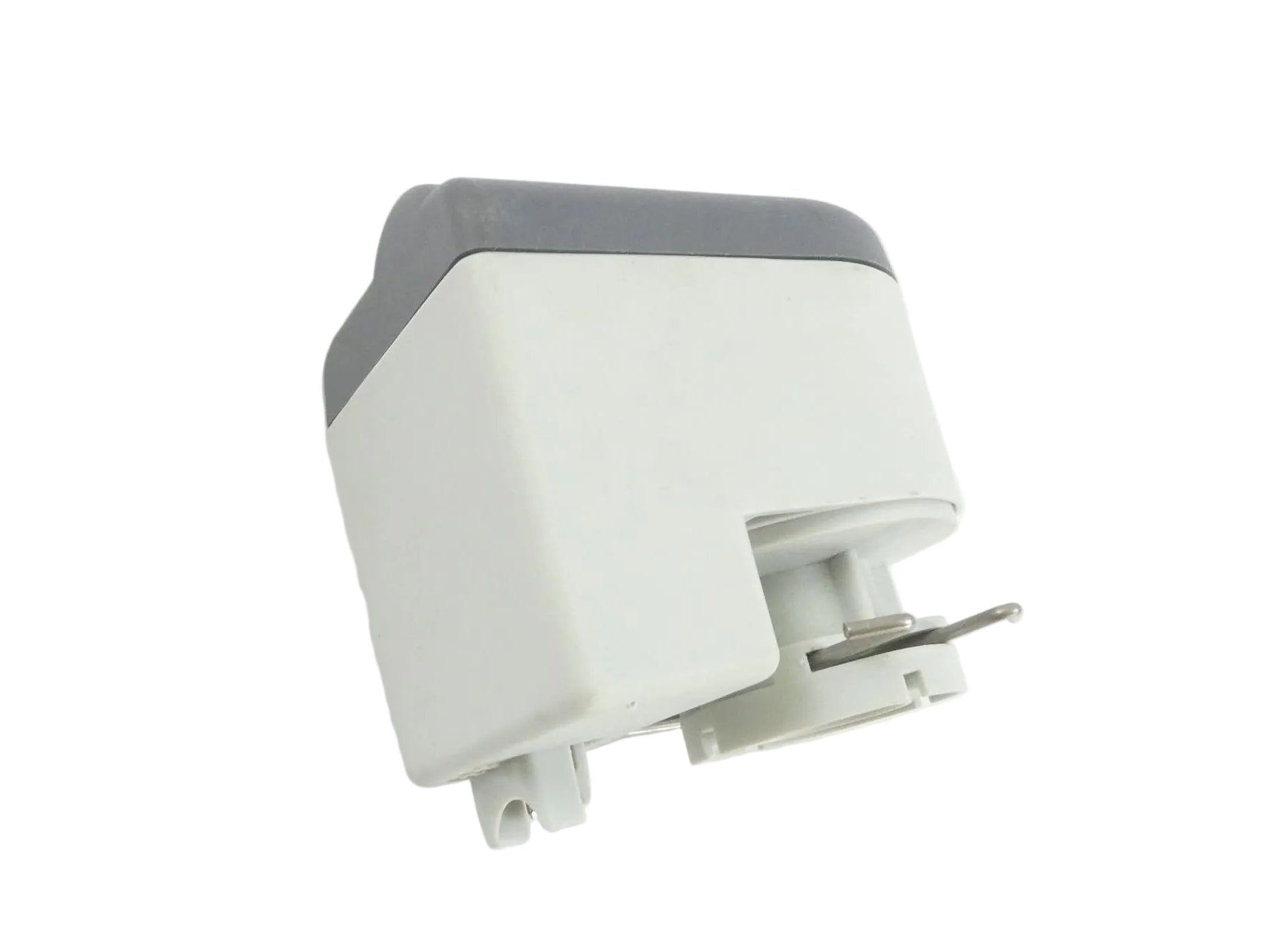 Honeywell VJ2012ZZ12B Stellantrieb
