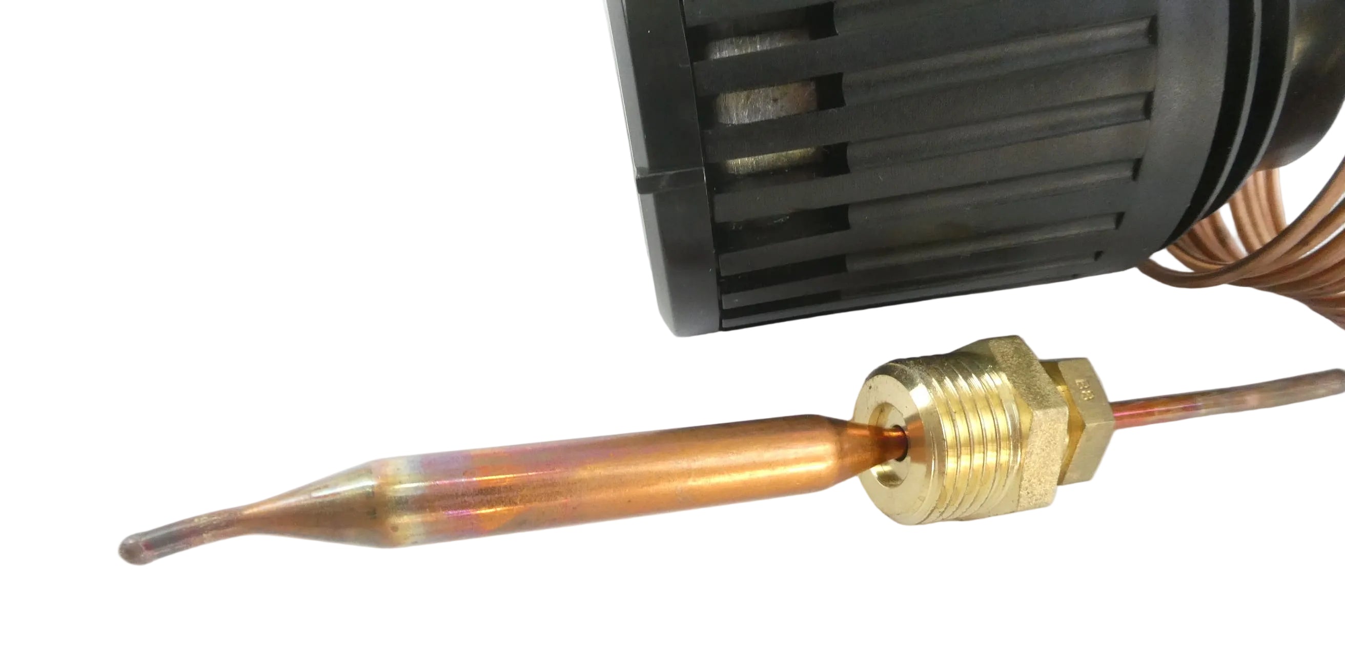 Danfoss 013U8063 Fernfühler RAVK 25-65 Grad