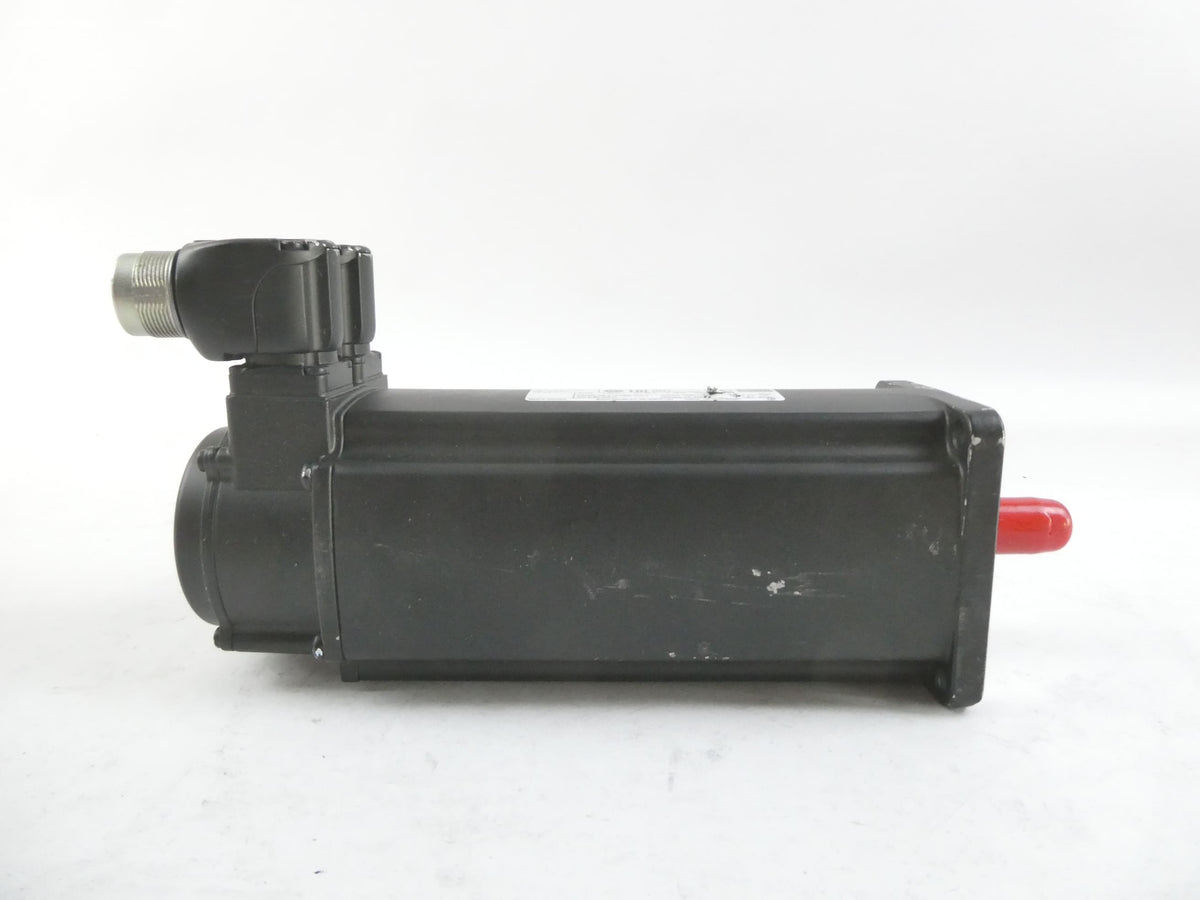 Servomoteur Bosch Rexroth MSK040C-0600-NN-M1-UG1-NNNN | R911306061 | 2,7 Nm