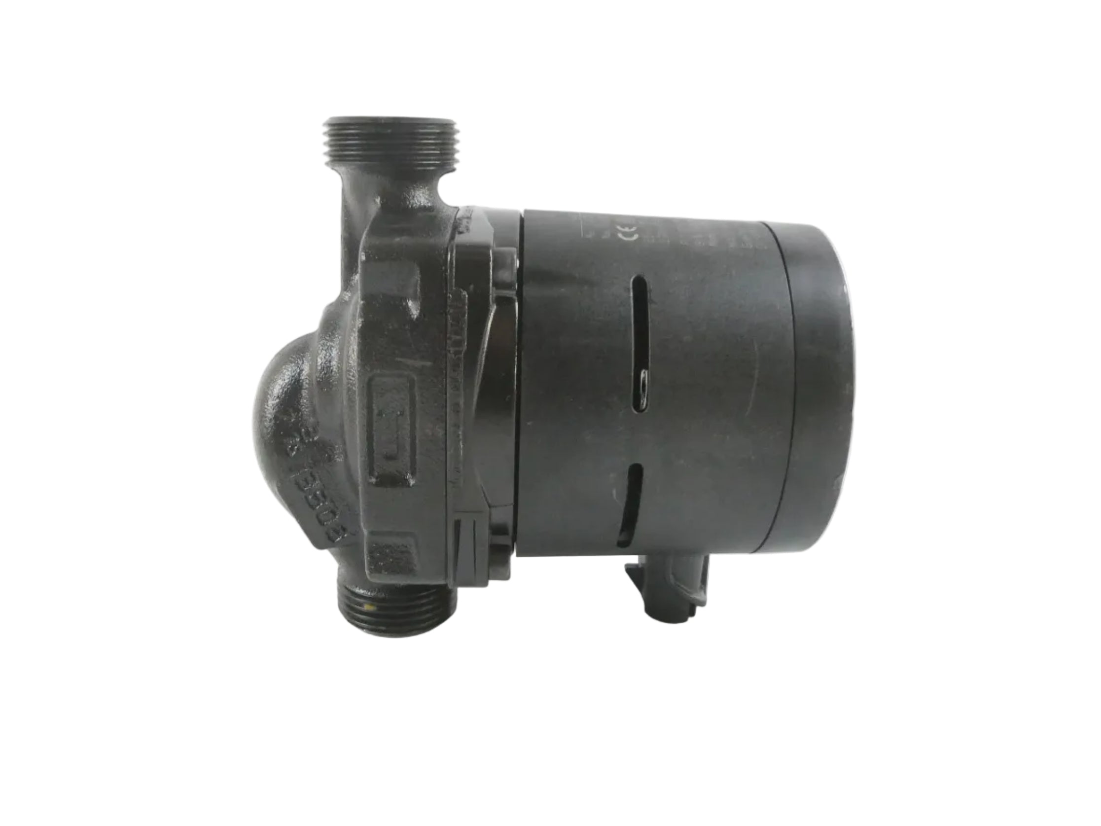 Grundfos ALPHA2 15-60 130 (8750752214) Umwälzpumpe