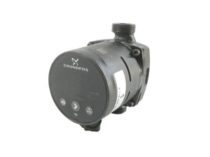 Grundfos ALPHA2 15-60 130 (8750752214) Umwälzpumpe