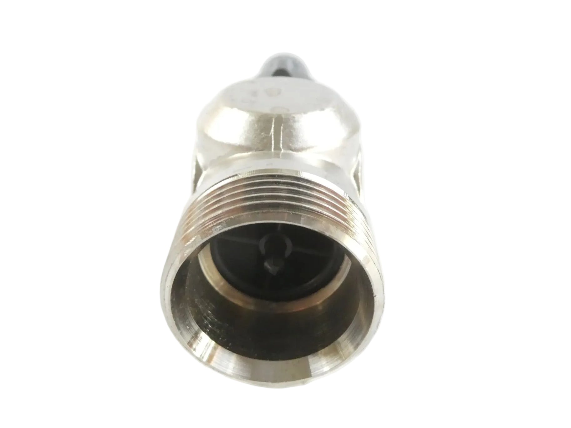 Pentec 1300-1-21-01 Differenzdruckregler