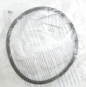 Bosch 8738900127 Dichtung