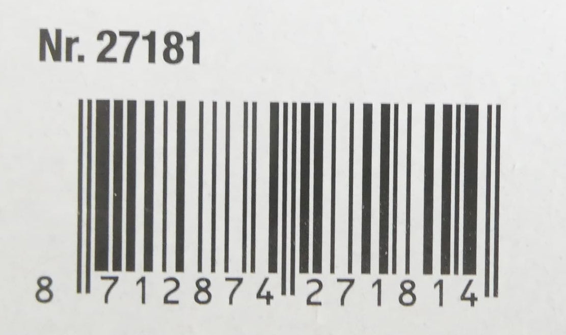 Flamco Flopress Einlasskombination IC 1/2" 15x15mm 8bar