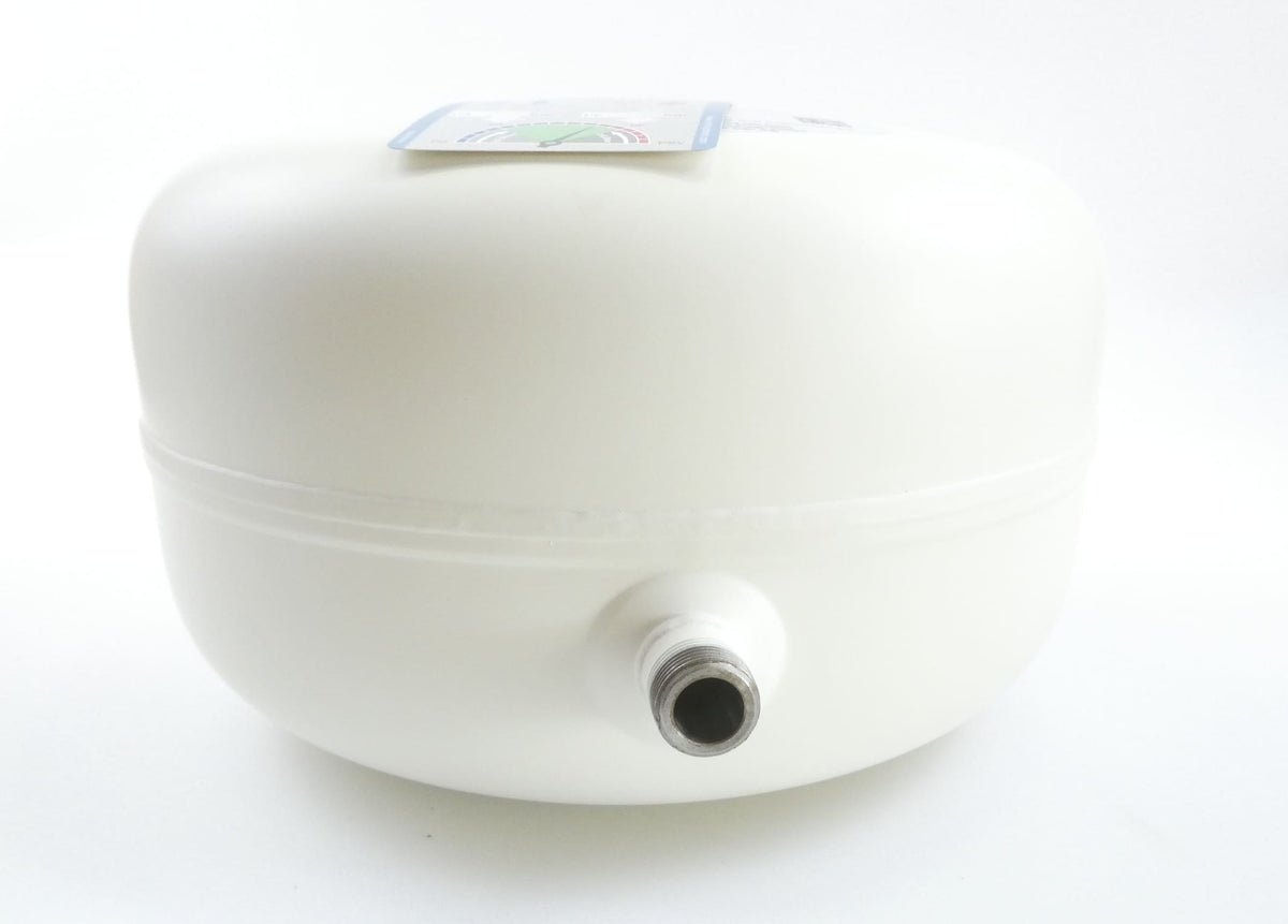 IMI Pneumatex SD18.3 statico 7101002BC Druchausdehngefäß