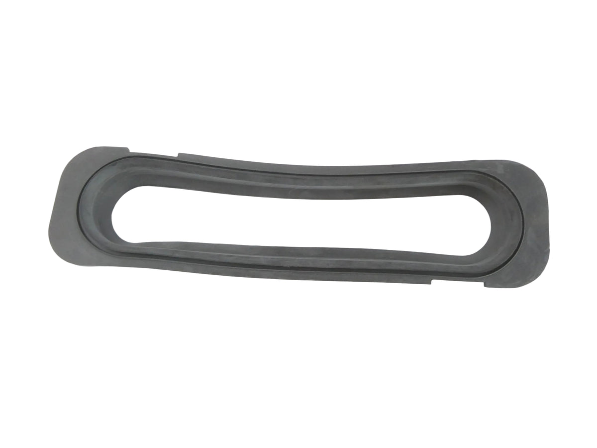 Bosch 73451 Dichtung oval Abgassammler