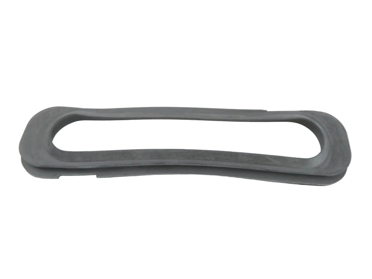 Bosch 73451 Dichtung oval Abgassammler