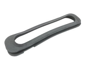 Bosch 73451 Dichtung oval Abgassammler