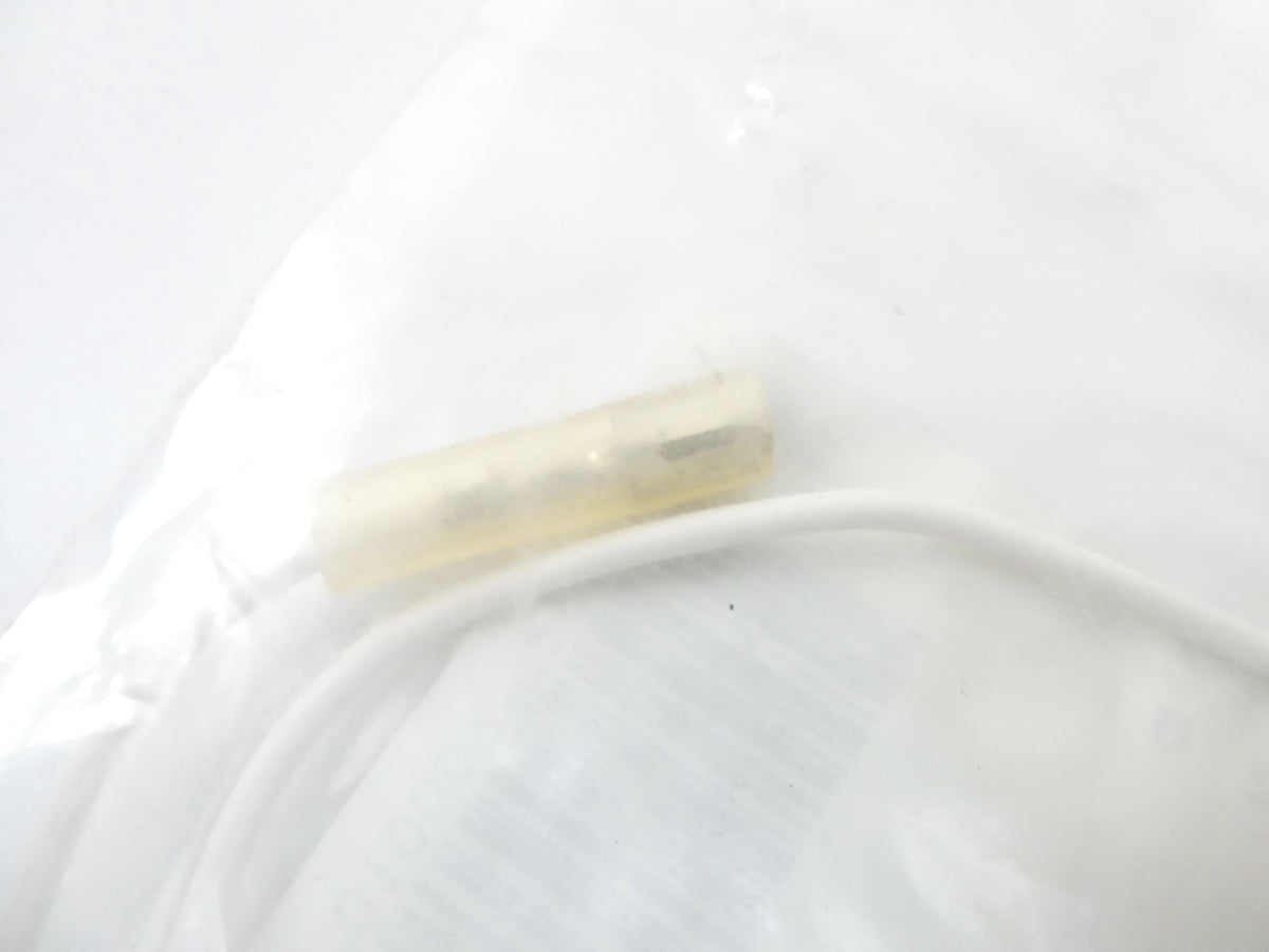 Bosch 87144020720 Zündkabel