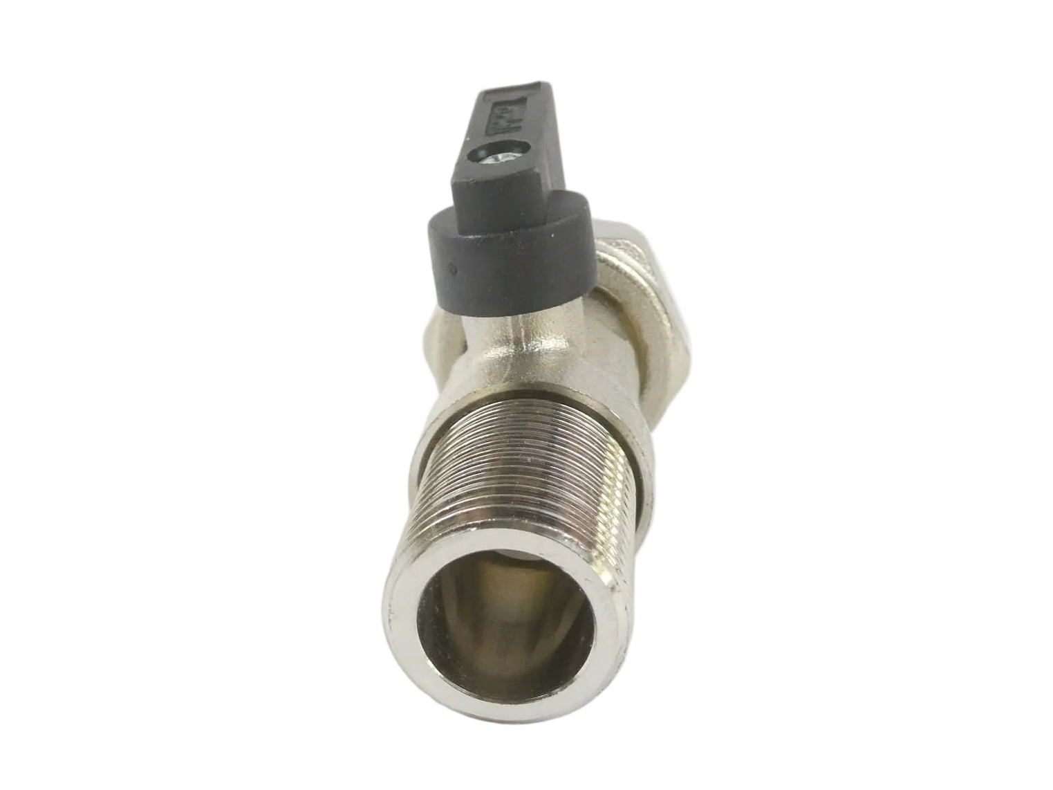 Bosch 7709000446 Wasserabsperrventil Nr.52