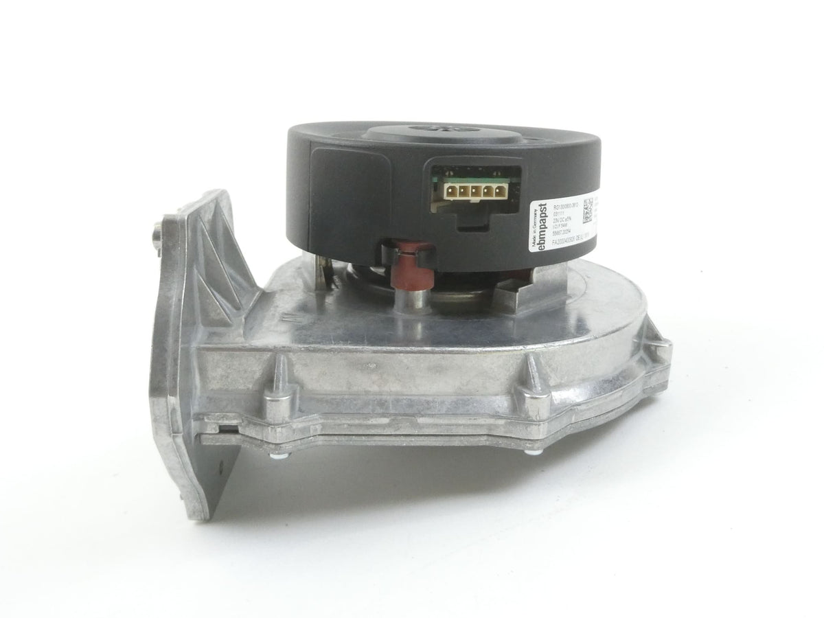Vaillant 190235 Gebläse