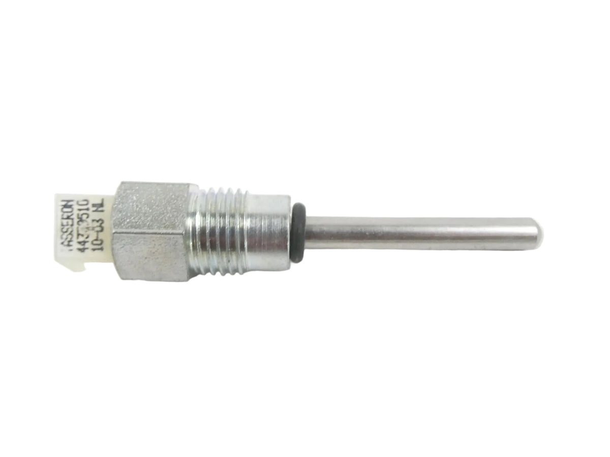 ATAG S4368200 NTC Abgas T5 + Kabel