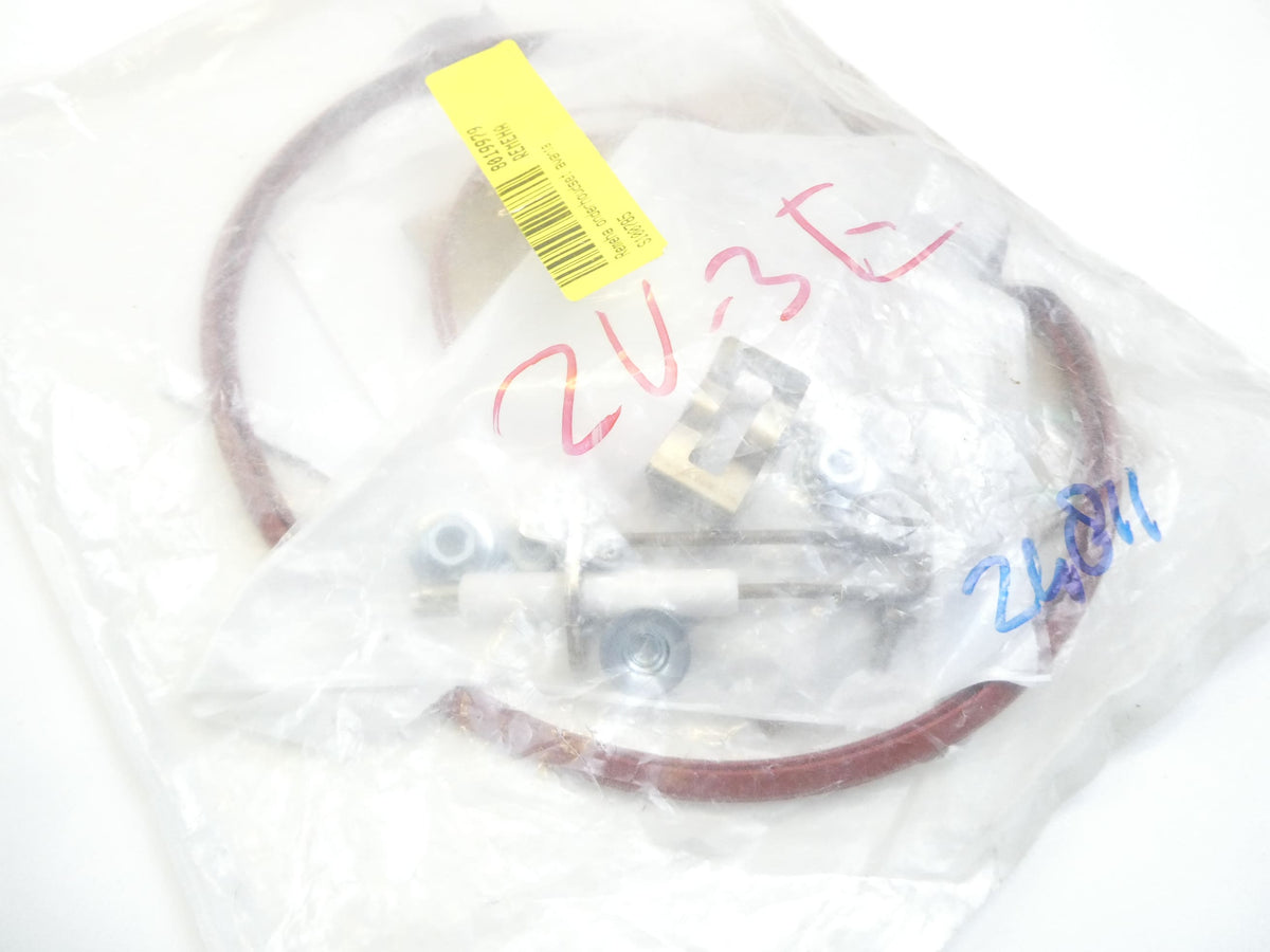 Remeha S100785 Wartungsset 1 Avanta