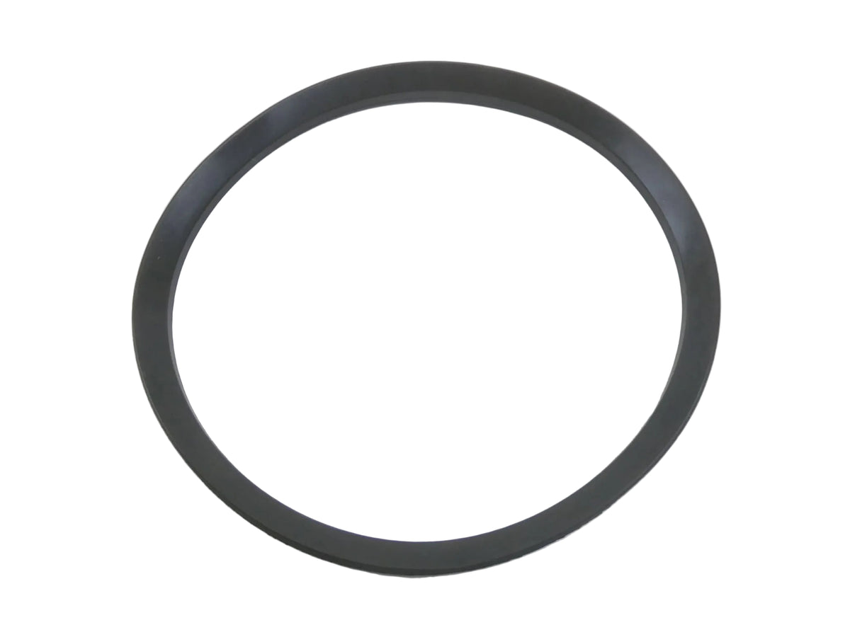 Itho Daalderop 545-2038 Dichtung für Klimax 1 + 2