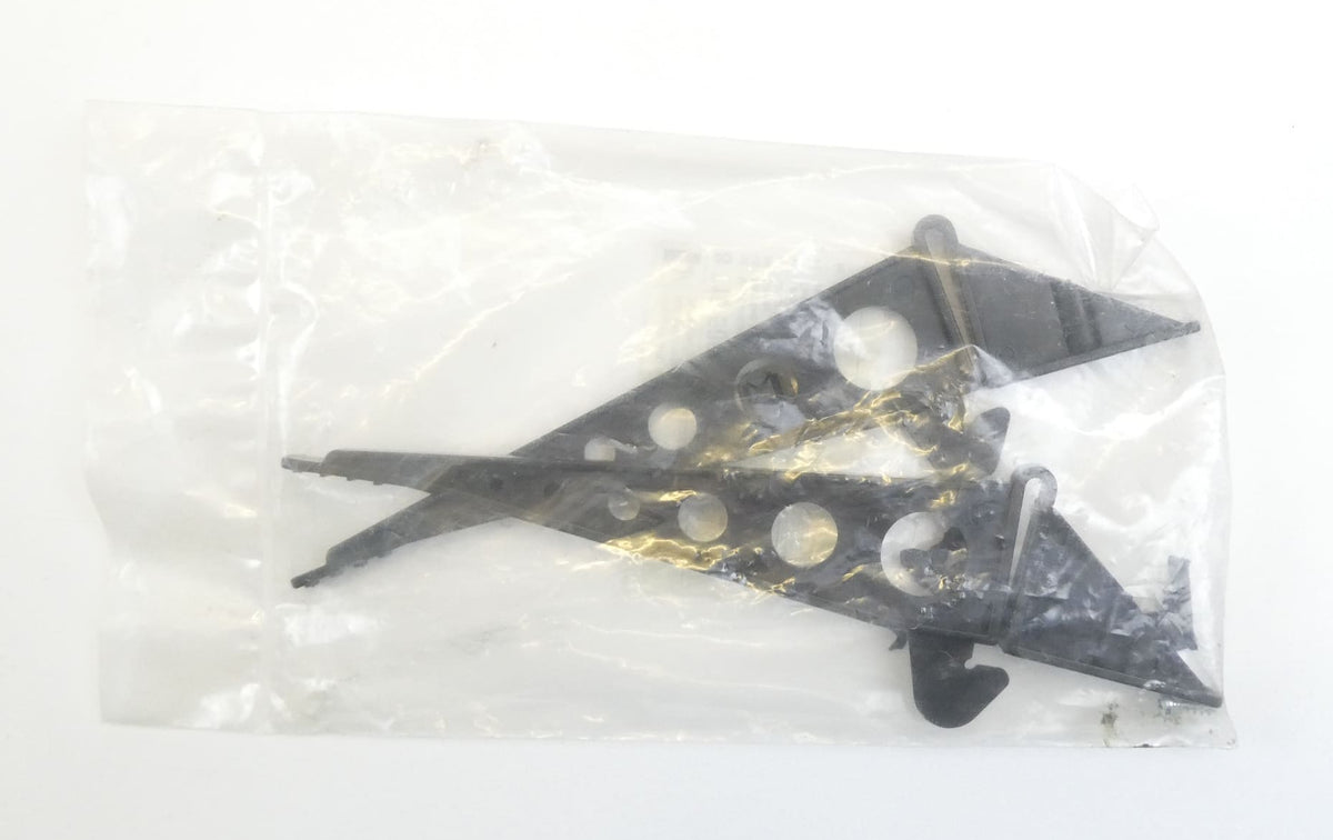 Bosch 87105062100 Verschlusssatz