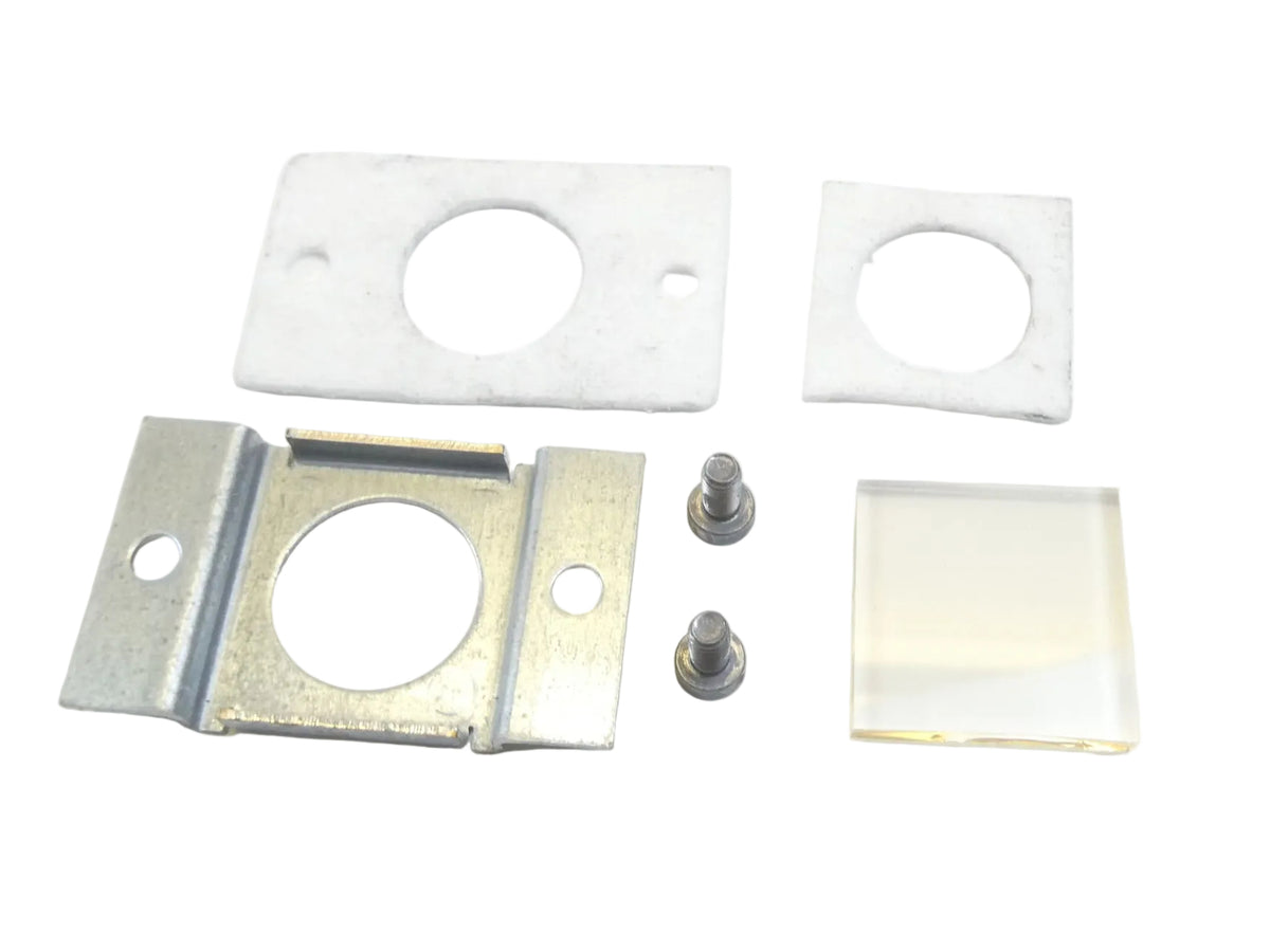 Bosch 87290001760 Schauglas