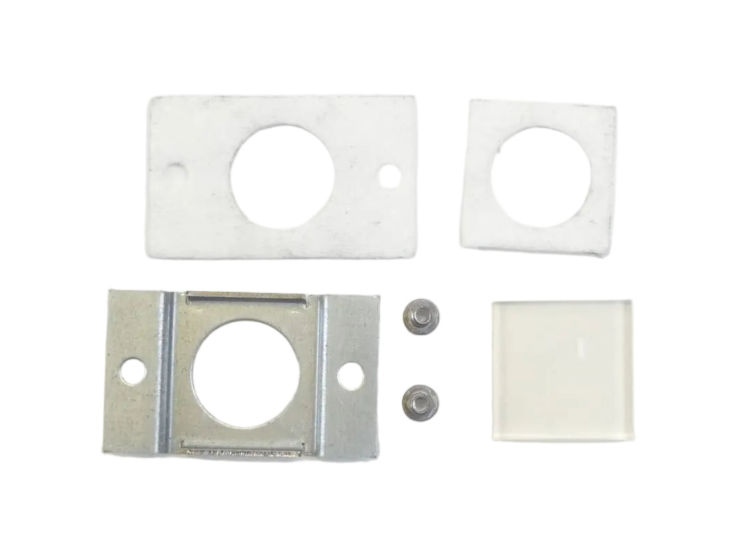 Bosch 87290001760 Schauglas