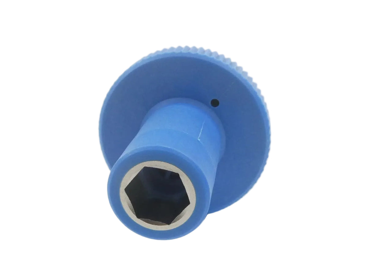 Bosch 87199050290 Gaseinstellschlüssel