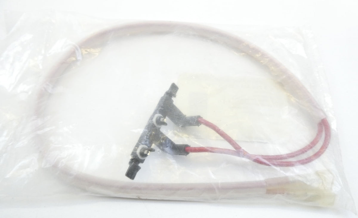 Bosch 87144018920 Zündkabel