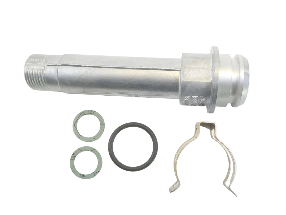 Bosch 75922 Vorlaufrohr
