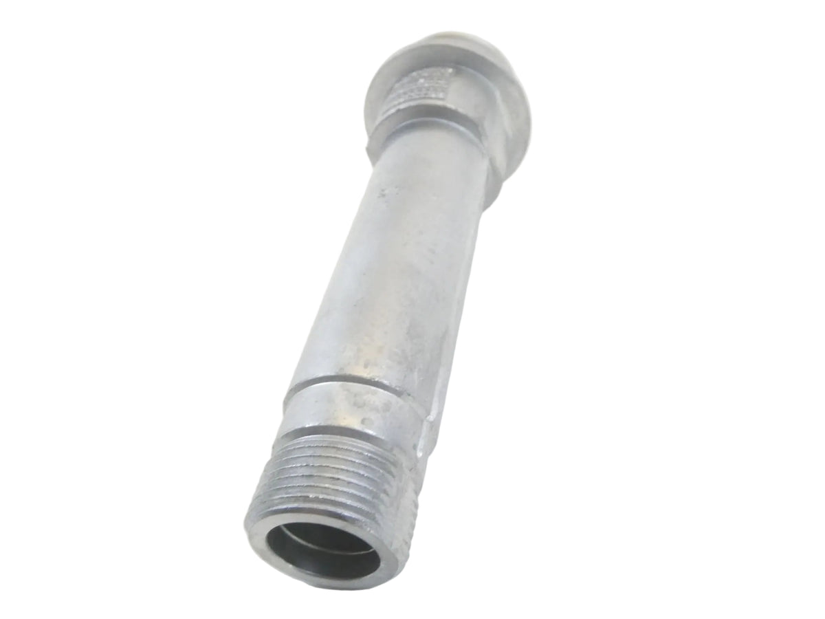 Bosch 75922 Vorlaufrohr