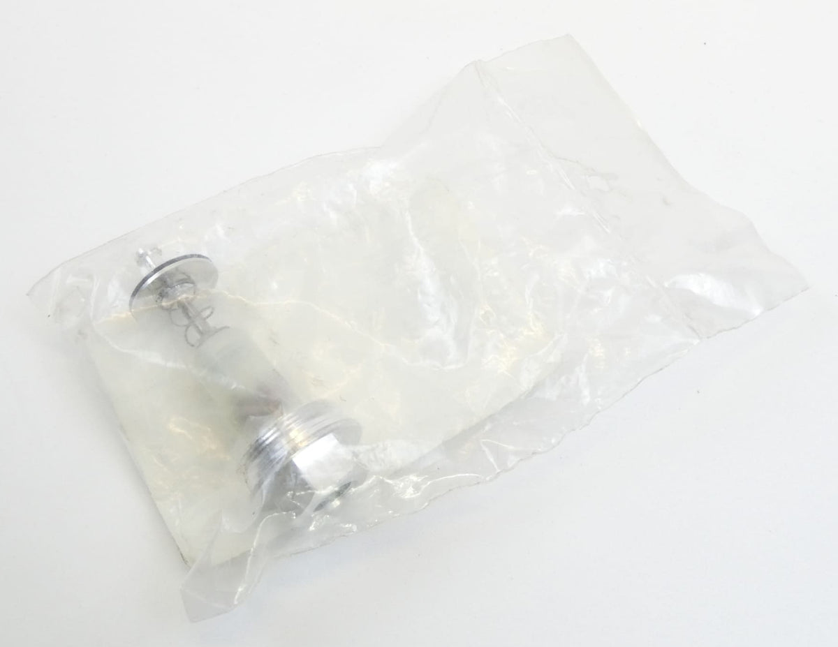 Bosch 87072010150 Magneteinsatz