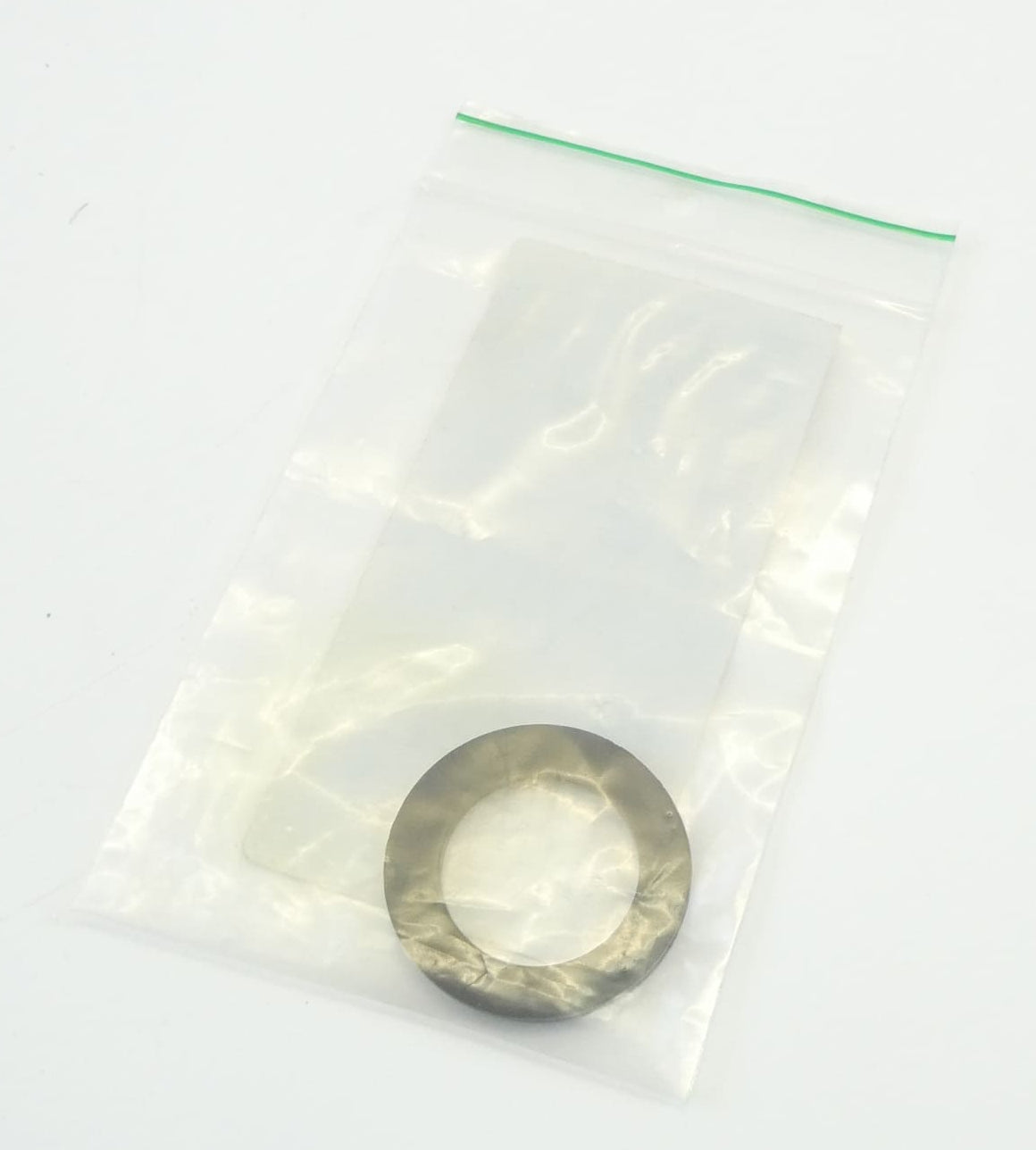 ATAG S1003810 Dichtung (set of 2)